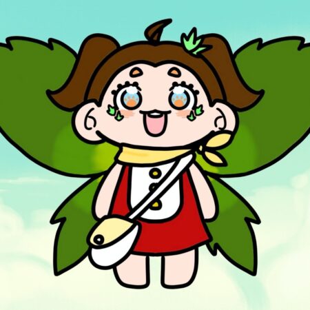 https://fukushima-hs.ed.jp/wp-content/uploads/2025/06/4b6419e90a31d0a7da855603beebba8c-450x450.jpg